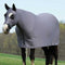 CoolAid Equine Lycra Sheet